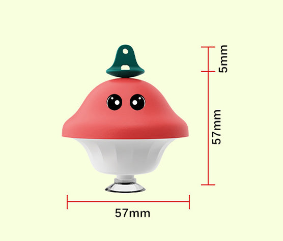 Pet Movement Playing Wand Toys