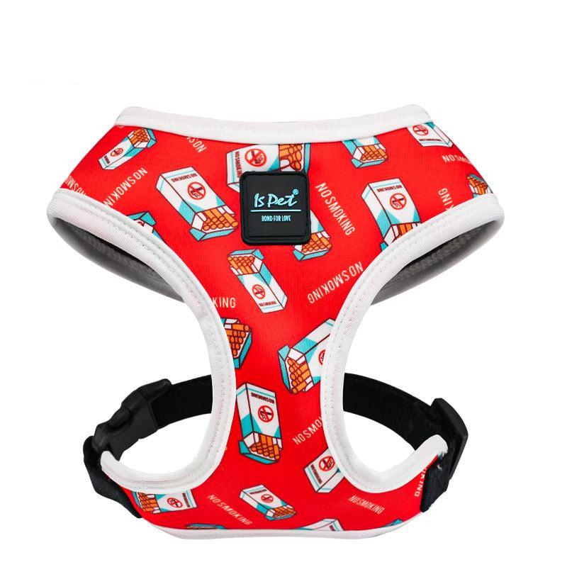 Pet Chest Strap Dog Leash