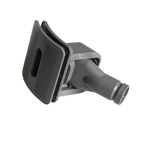 Pet Grooming Brush Tool Vacuum Cleaner Brush Attachment