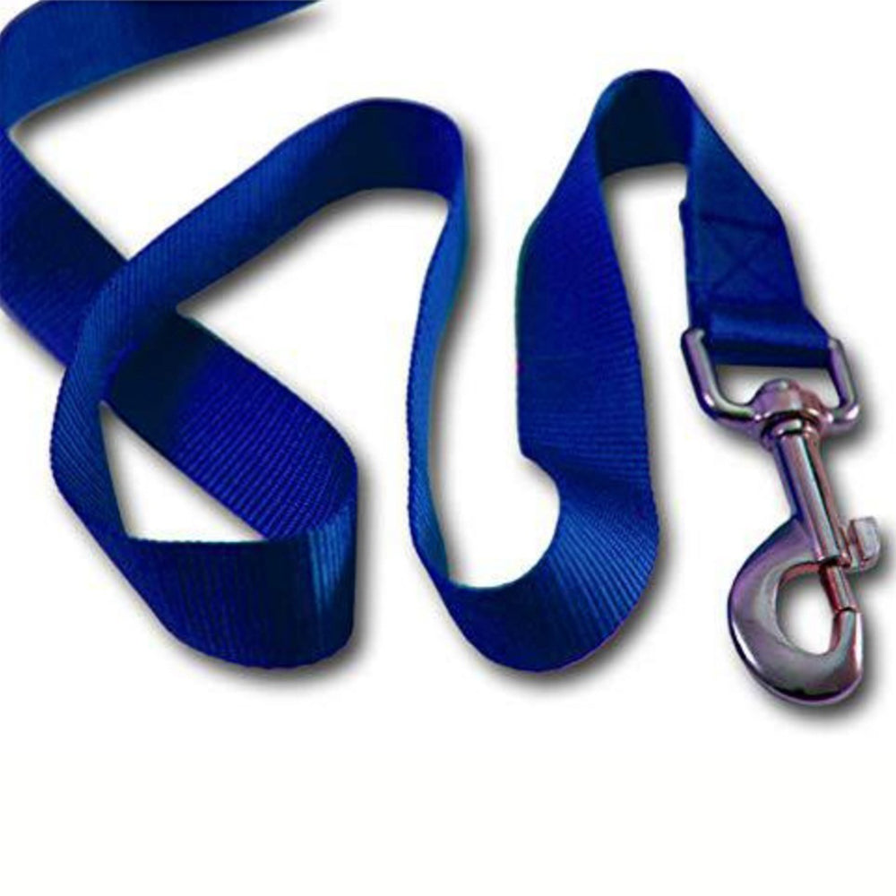 Multifunctional Automatic Pet Leash