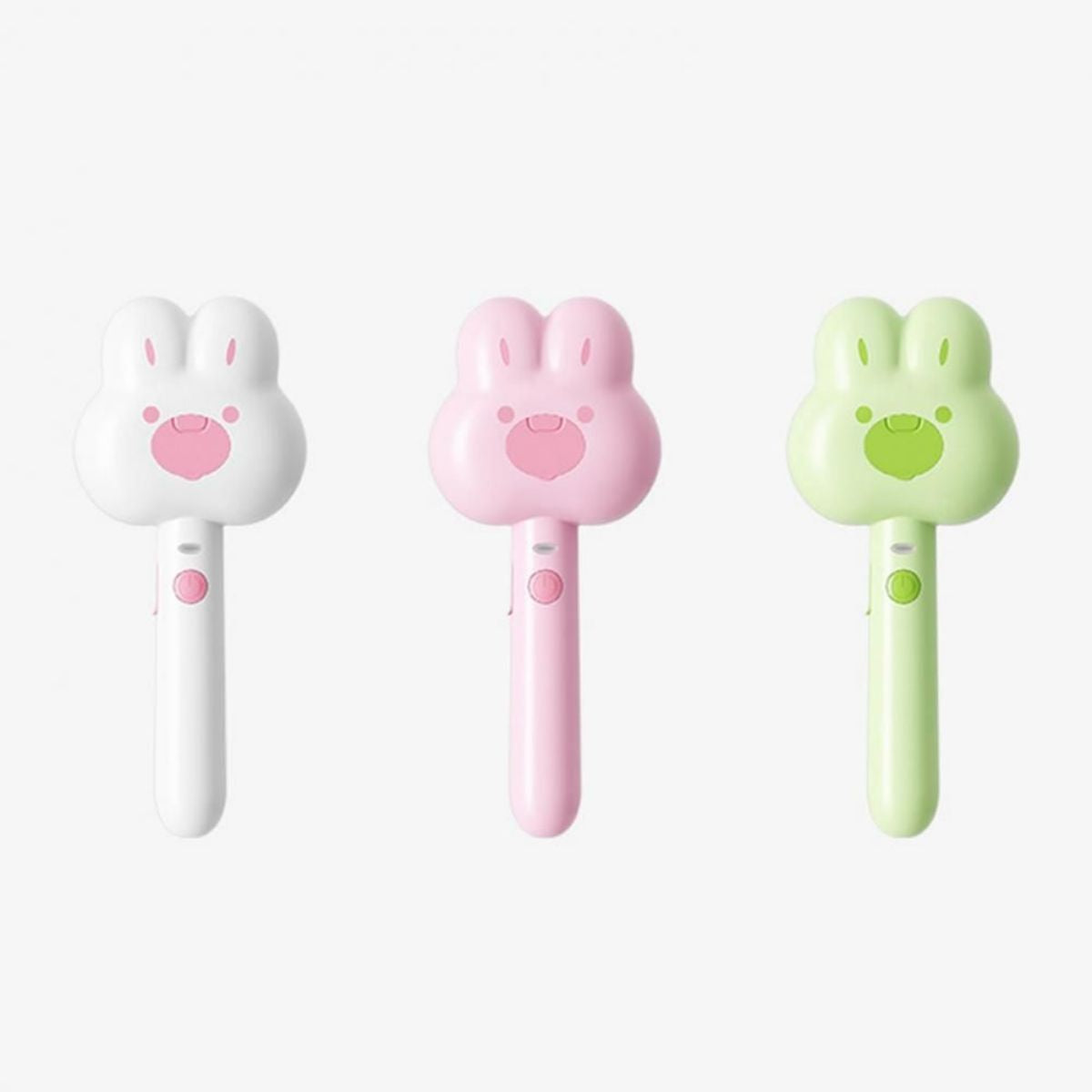 Pet Self-Cleaning Massage Comb