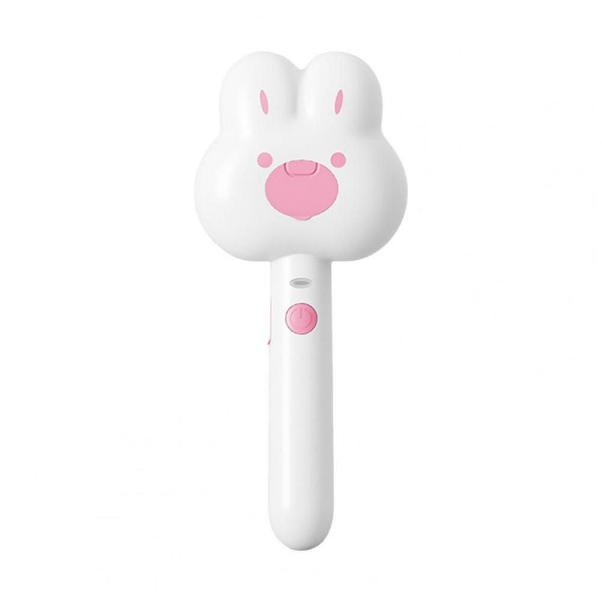 Pet Self-Cleaning Massage Comb