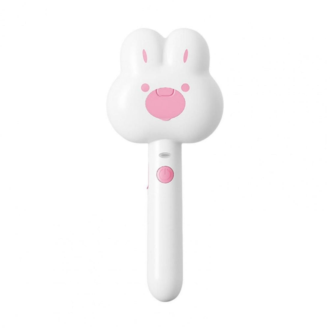 Pet Self-Cleaning Massage Comb