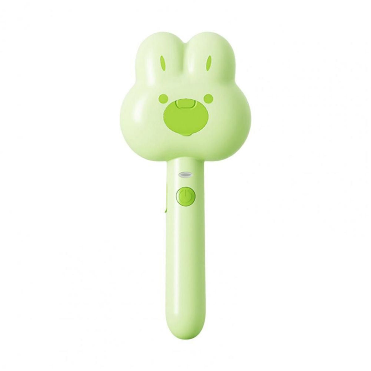 Pet Self-Cleaning Massage Comb