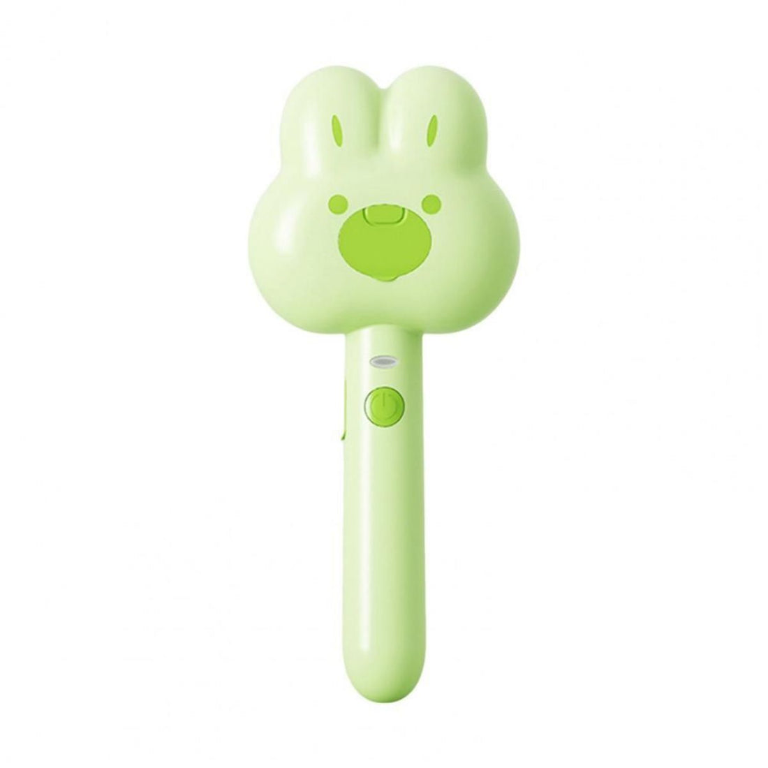 Pet Self-Cleaning Massage Comb