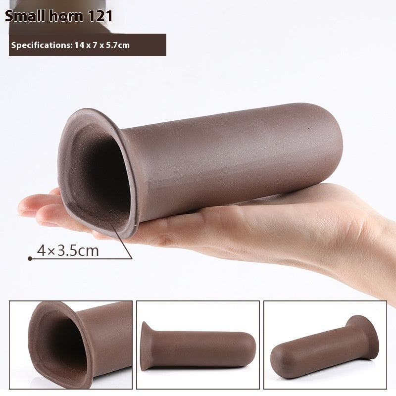 Fish Tank Landscape Decorative Tile