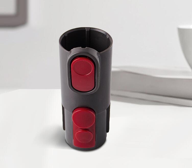 Pet Grooming Brush Tool Vacuum Cleaner Brush Attachment