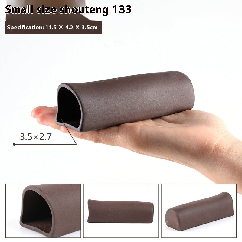 Fish Tank Landscape Decorative Tile