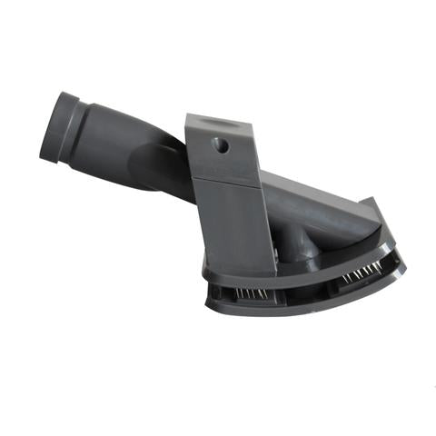 Pet Grooming Brush Tool Vacuum Cleaner Brush Attachment
