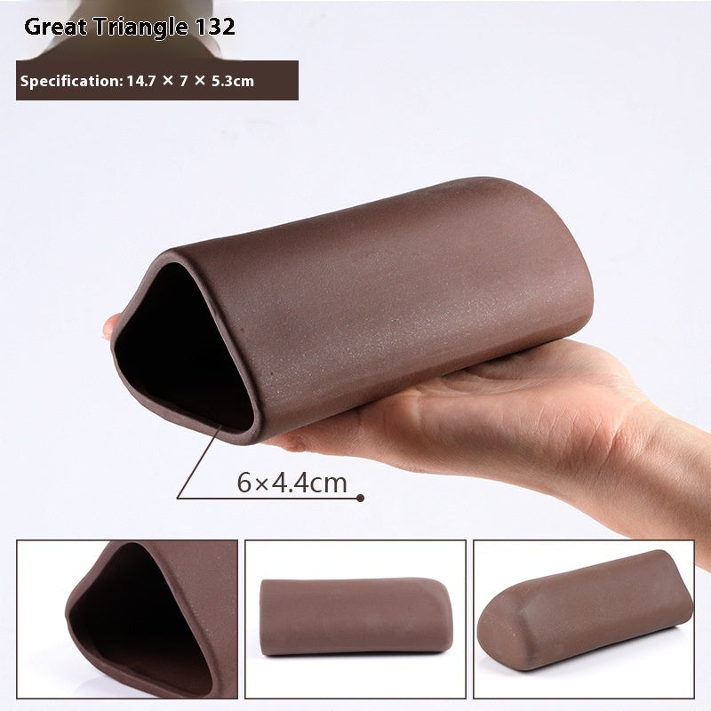 Fish Tank Landscape Decorative Tile