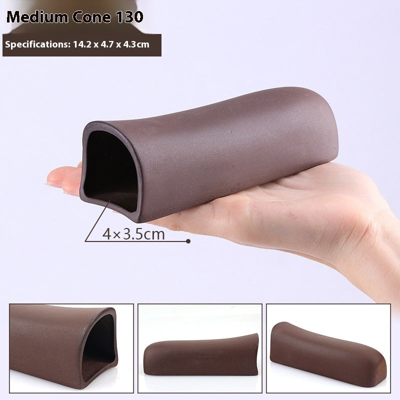 Fish Tank Landscape Decorative Tile