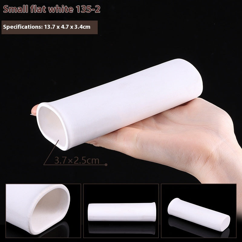 Fish Tank Landscape Decorative Tile