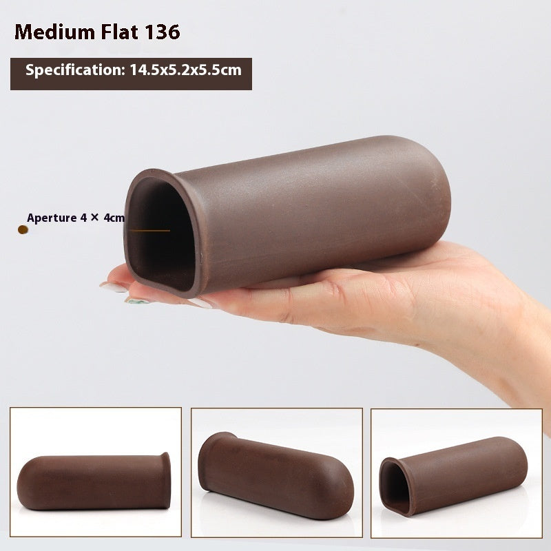 Fish Tank Landscape Decorative Tile