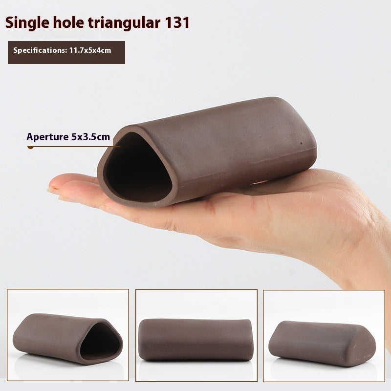 Fish Tank Landscape Decorative Tile