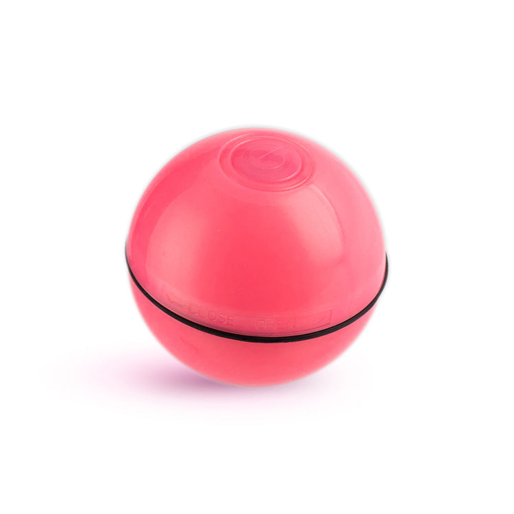 USB laser funny cat toy