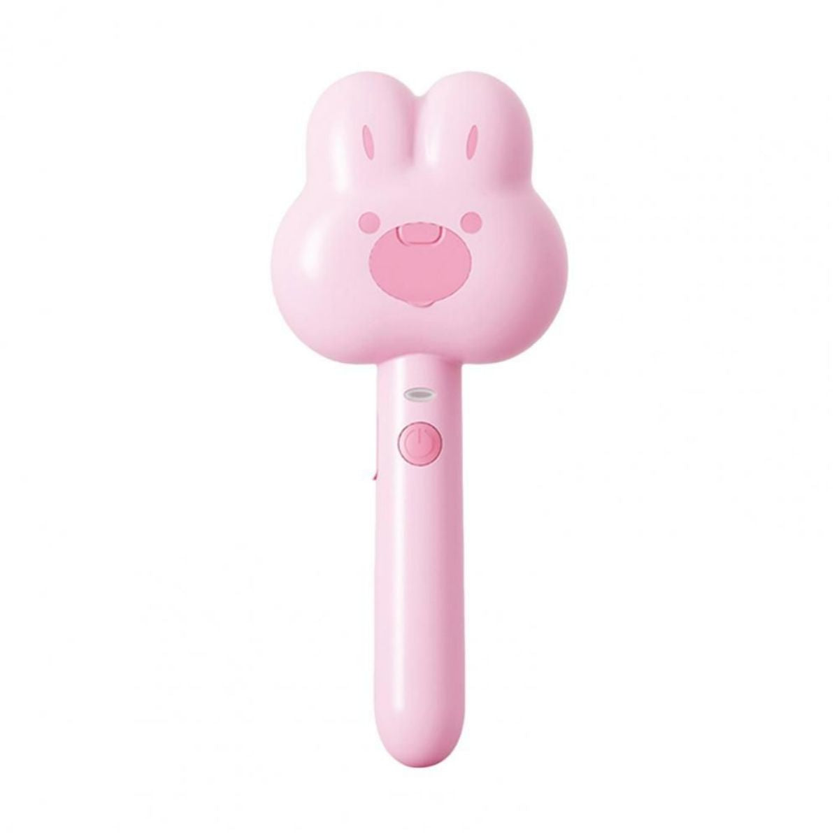 Pet Self-Cleaning Massage Comb