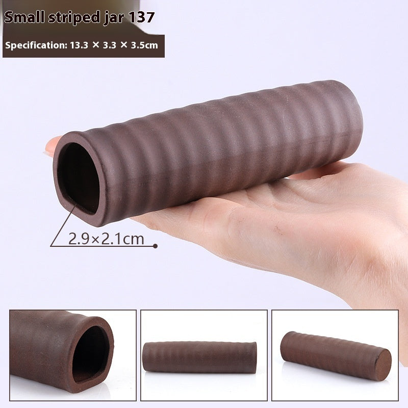 Fish Tank Landscape Decorative Tile