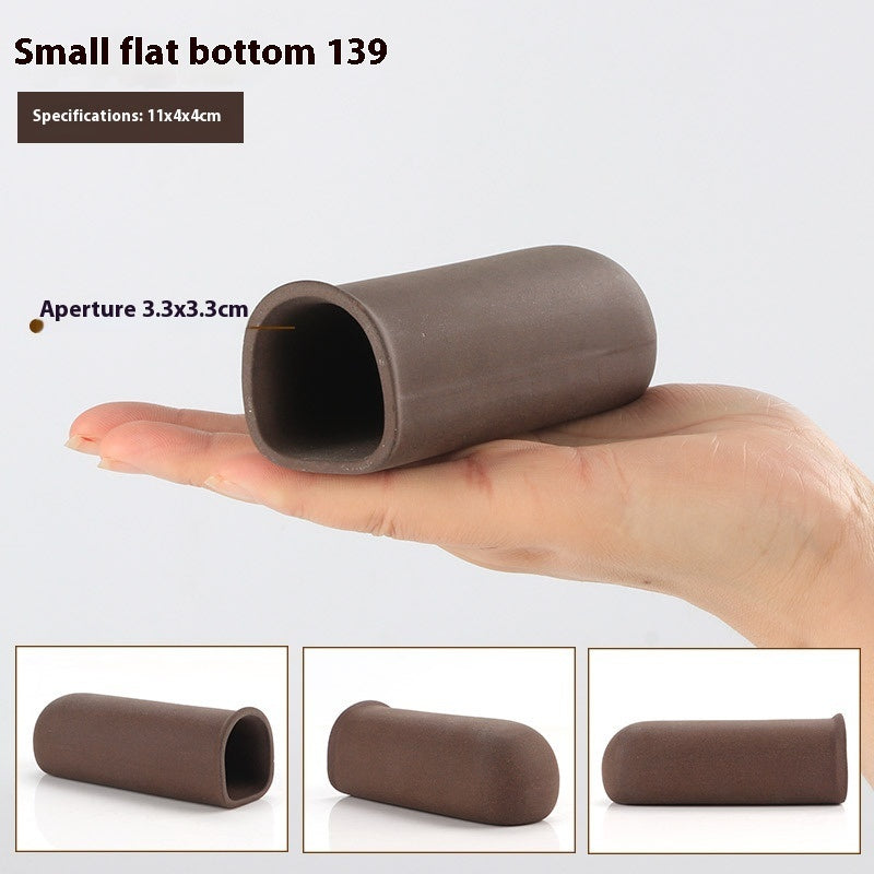 Fish Tank Landscape Decorative Tile