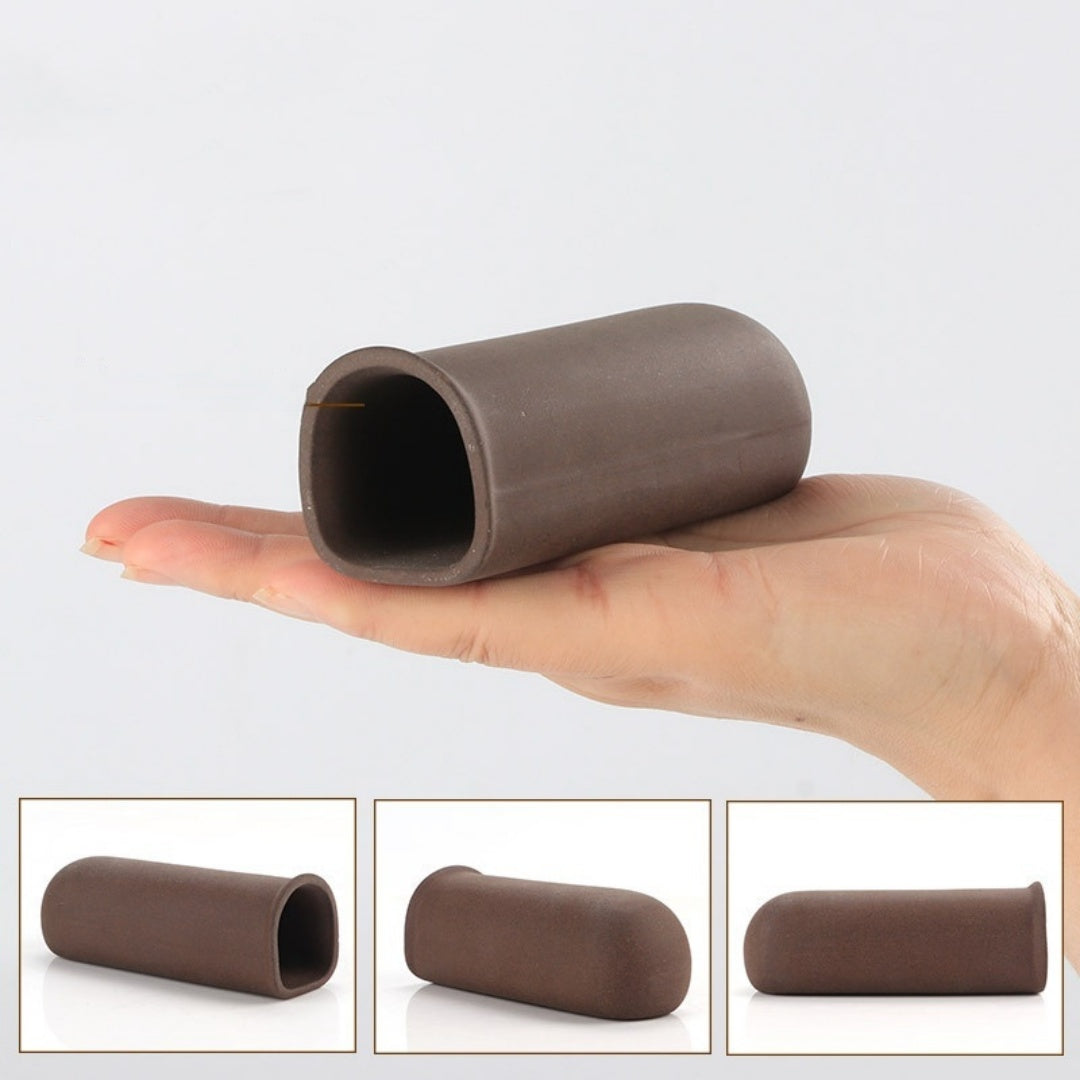 Fish Tank Landscape Decorative Tile