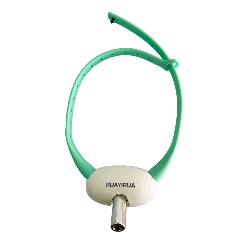 Automatic Cat Teaser Funny Pet Toy