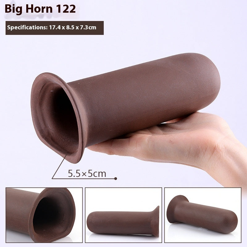 Fish Tank Landscape Decorative Tile