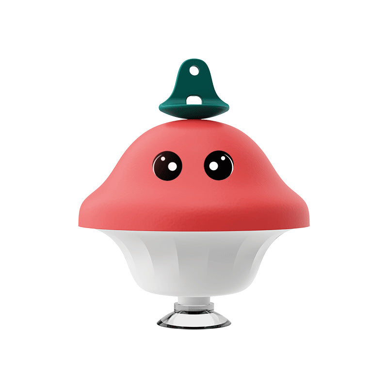 Pet Movement Playing Wand Toys