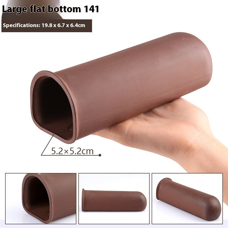 Fish Tank Landscape Decorative Tile