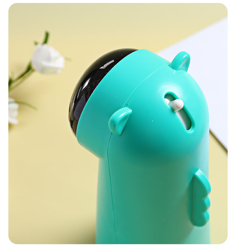 Automatic Laser Cat Pole LED Red Laser Toy