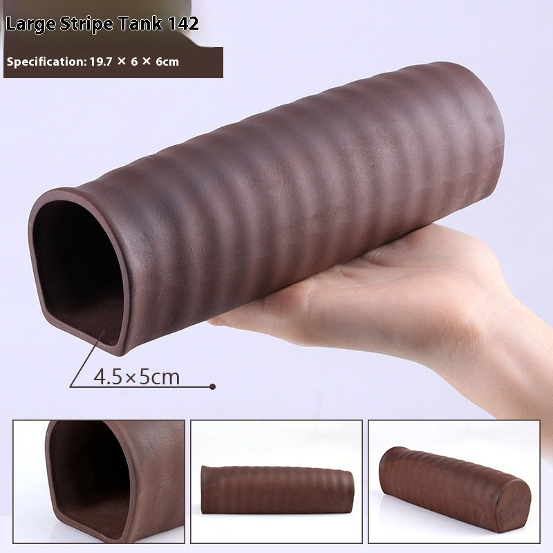 Fish Tank Landscape Decorative Tile