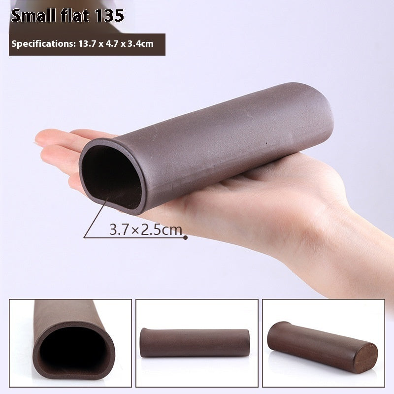 Fish Tank Landscape Decorative Tile